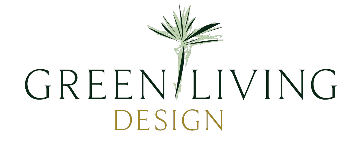 Green Living Design